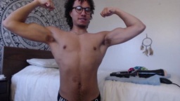 Hungcoloradohippie  14-09-2020